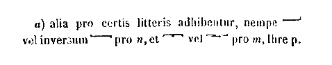 [Character]