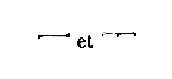 [Character]