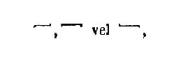 [Character]