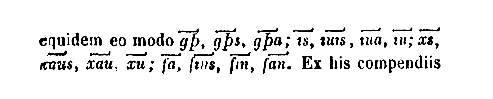 [Character]