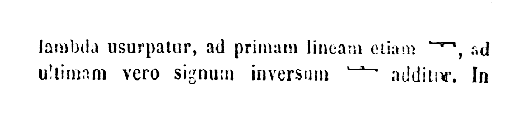 [Character]