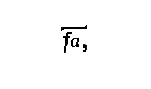[Character]