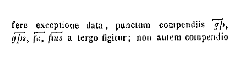 [Character]