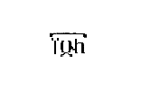 [Character]