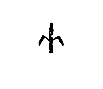 [Character]