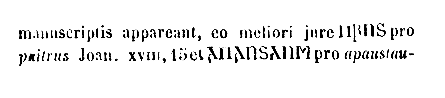 [Character]