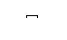 [Character]