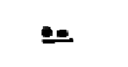 [Character]