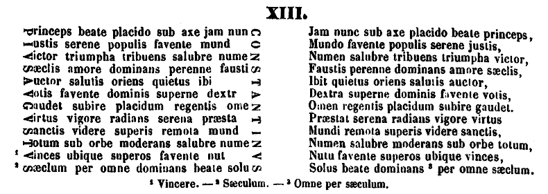 [Carmen]