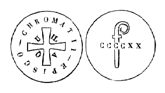 [Chromatii]