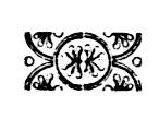 [Figure]