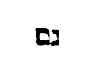 [Hebrew text]