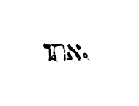 [Hebrew text]