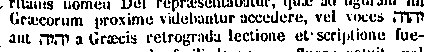 [Hebrew Text]