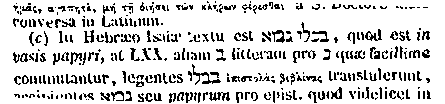 [Hebrew Text]