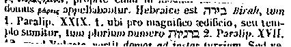 [Hebrew Text]