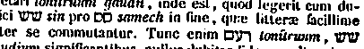 [Hebrew Text]