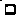 [Hebrew Text]