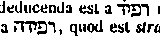 [Hebrew Text]