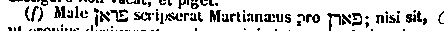 [Hebrew Text]