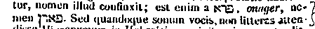 [Hebrew Text]