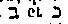 [Hebrew Text]
