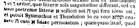 [Hebrew Text]