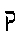 [Hebrew Text]