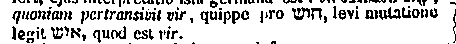 [Hebrew Text]