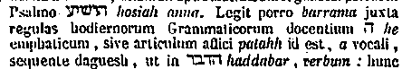[Hebrew Text]