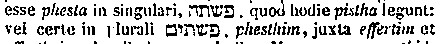 [Hebrew Text]