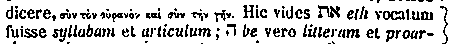 [Hebrew Text]