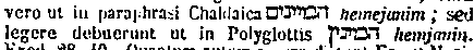 [Hebrew Text]