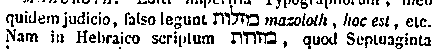 [Hebrew Text]