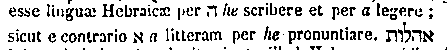 [Hebrew Text]