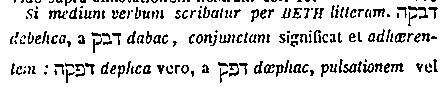 [Hebrew Text]