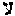 [Hebrew Text]