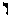 [Hebrew Text]