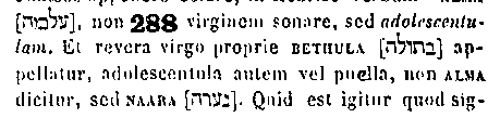 [Hebrew Text]