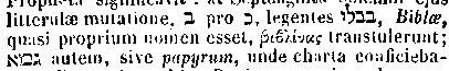 [Hebrew Text]
