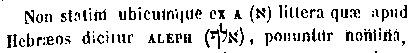 [Hebrew Text]