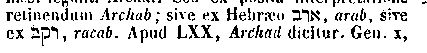[Hebrew Text]