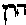 [Hebrew Text]