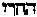 [Hebrew Text]