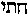 [Hebrew Text]