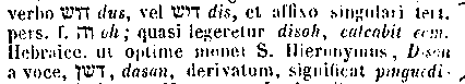 [Hebrew Text]