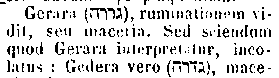 [Hebrew Text]