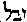 [Hebrew Text]