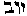 [Hebrew Text]