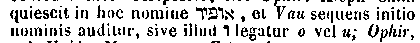 [Hebrew Text]